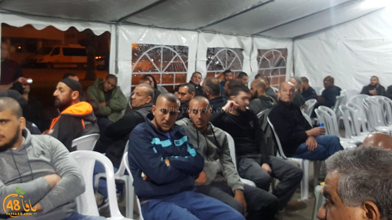 leqa2elab7ebat (7).jpg